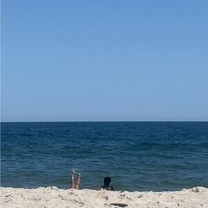 Meet your Posher, Angel